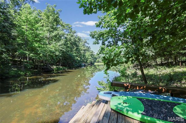 687 Shadow Lake Circle Drive, Wright City, MO 63390