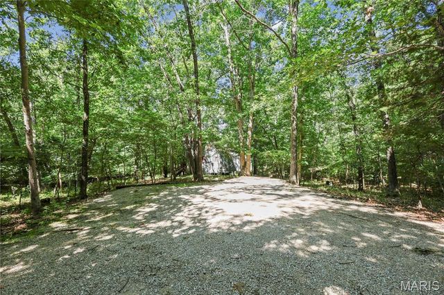687 Shadow Lake Circle Drive, Wright City, MO 63390