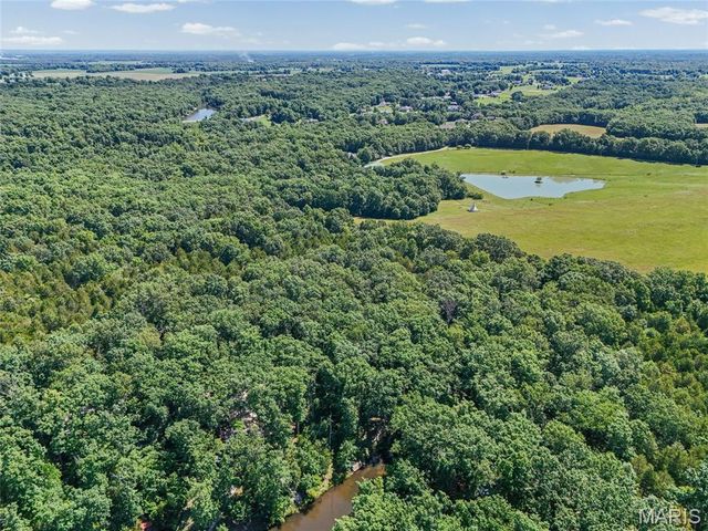687 Shadow Lake Circle Drive, Wright City, MO 63390