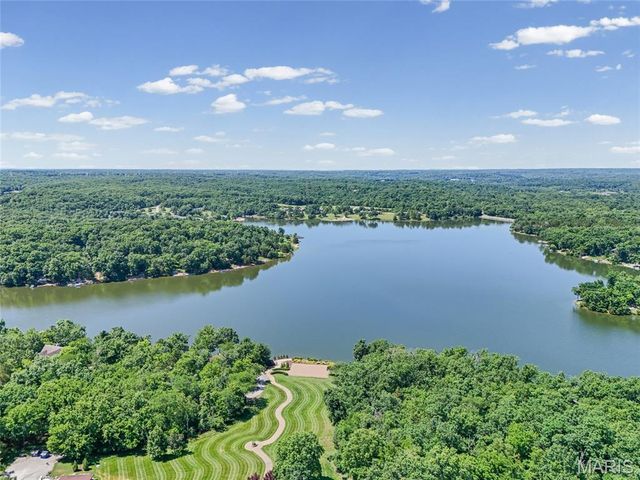 687 Shadow Lake Circle Drive, Wright City, MO 63390