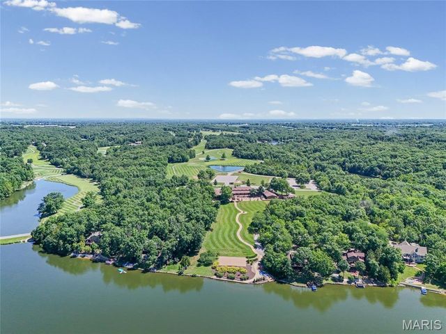 687 Shadow Lake Circle Drive, Wright City, MO 63390