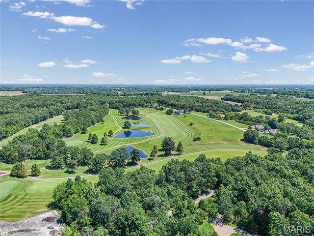 687 Shadow Lake Circle Drive, Wright City, MO 63390