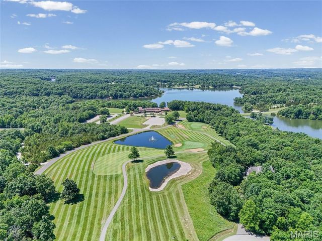 687 Shadow Lake Circle Drive, Wright City, MO 63390