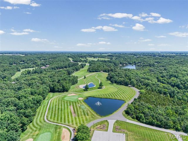 687 Shadow Lake Circle Drive, Wright City, MO 63390