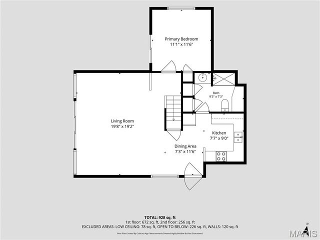 687 Shadow Lake Circle Drive, Wright City, MO 63390