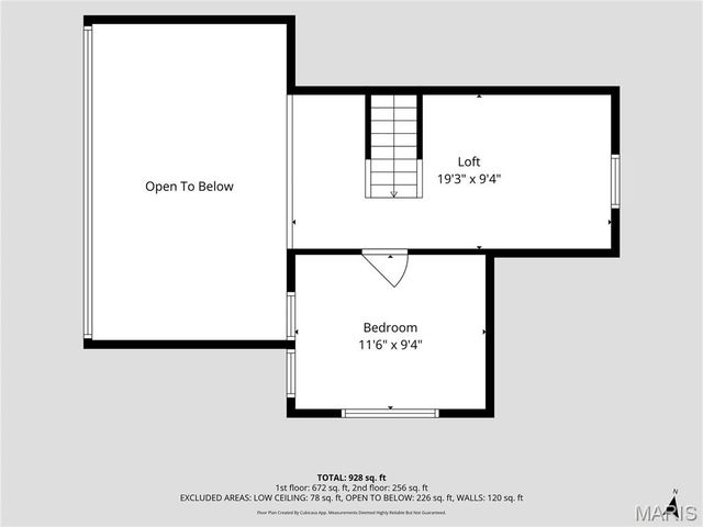 687 Shadow Lake Circle Drive, Innsbrook, MO 63390