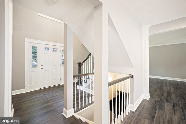 1518 GINGERWOOD CT, Vienna, VA 22182