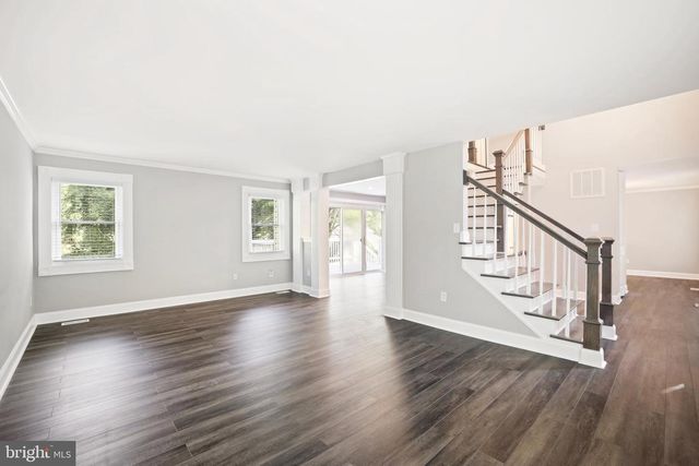 1518 GINGERWOOD CT, Vienna, VA 22182