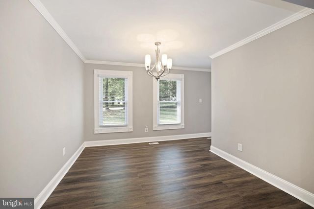 1518 GINGERWOOD CT, Vienna, VA 22182