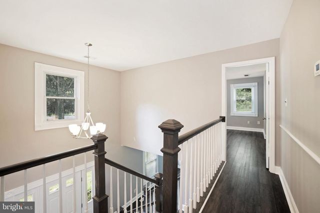 1518 GINGERWOOD CT, Vienna, VA 22182