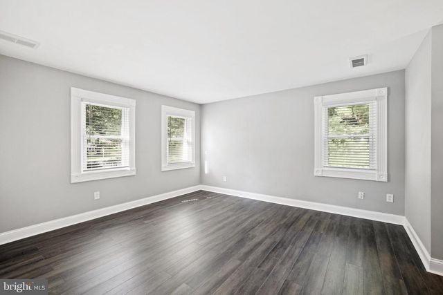 1518 GINGERWOOD CT, Vienna, VA 22182