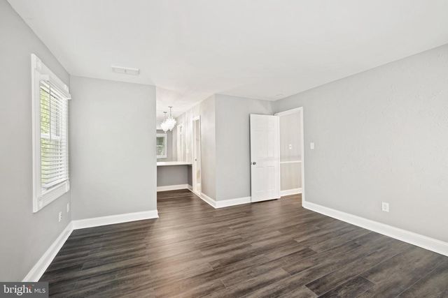 1518 GINGERWOOD CT, Vienna, VA 22182