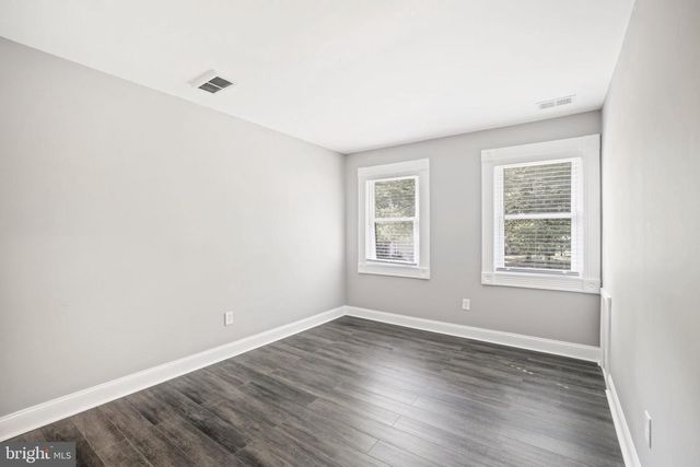 1518 GINGERWOOD CT, Vienna, VA 22182