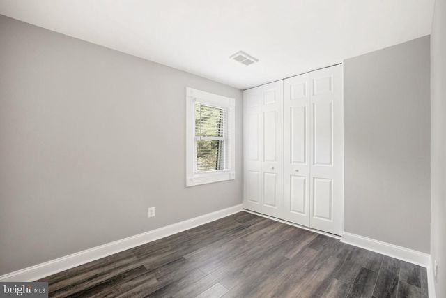 1518 GINGERWOOD CT, Vienna, VA 22182