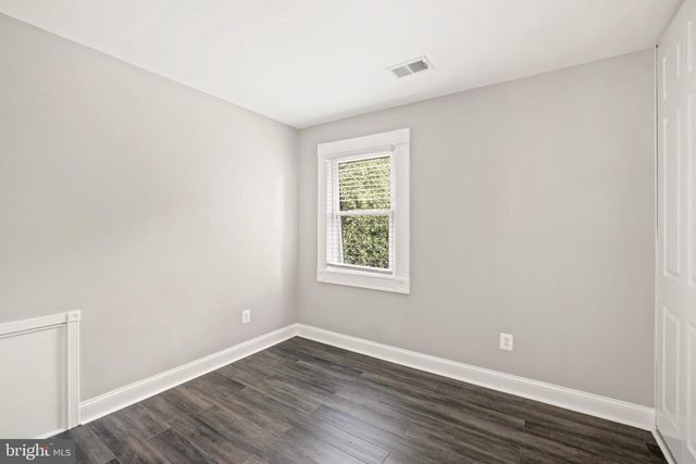 1518 GINGERWOOD CT, Vienna, VA 22182