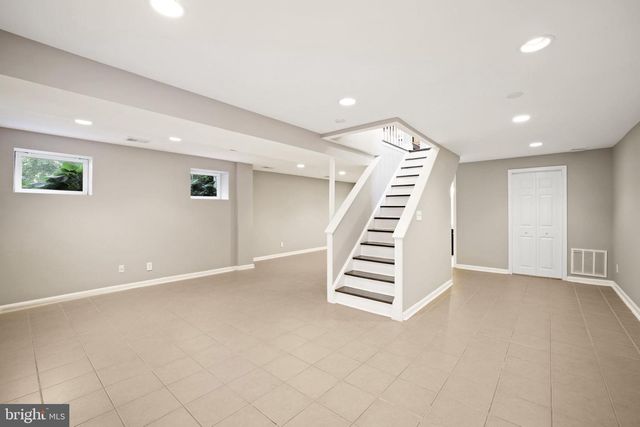 1518 GINGERWOOD CT, Vienna, VA 22182