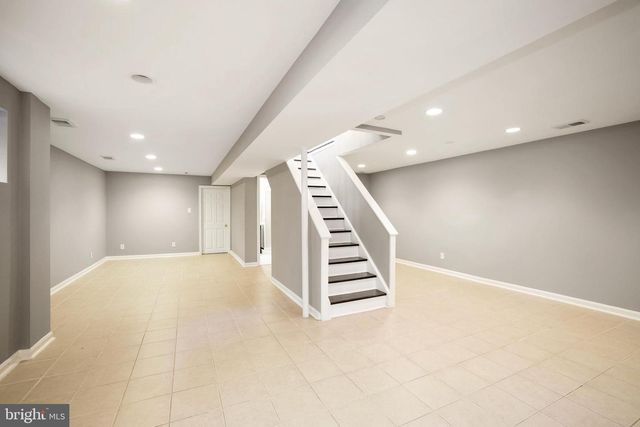 1518 GINGERWOOD CT, Vienna, VA 22182