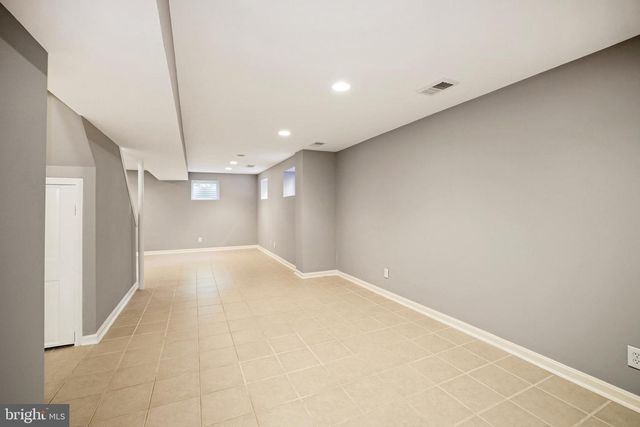 1518 GINGERWOOD CT, Vienna, VA 22182
