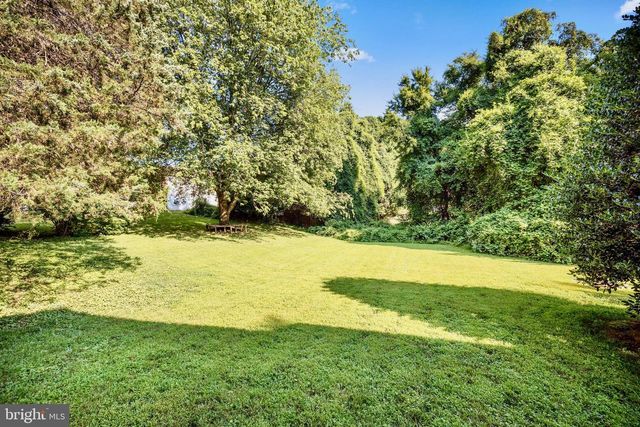 1518 GINGERWOOD CT, Vienna, VA 22182