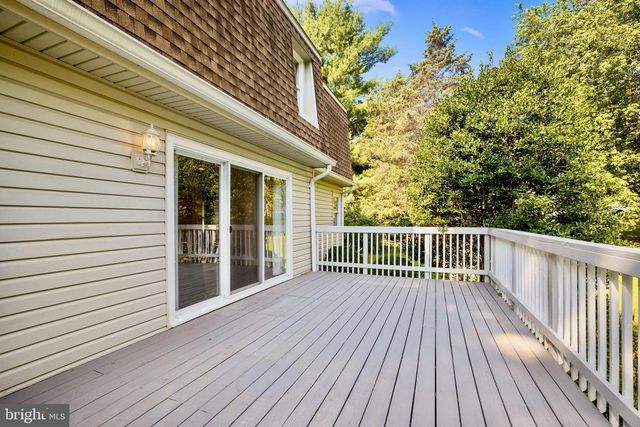 1518 GINGERWOOD CT, Vienna, VA 22182