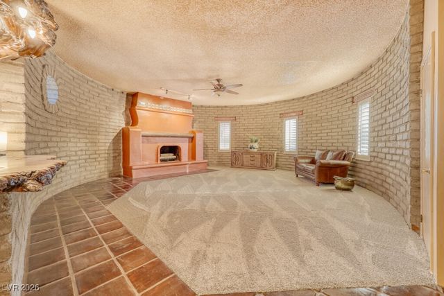 1224 Sur Este Avenue, Las Vegas, NV 89123