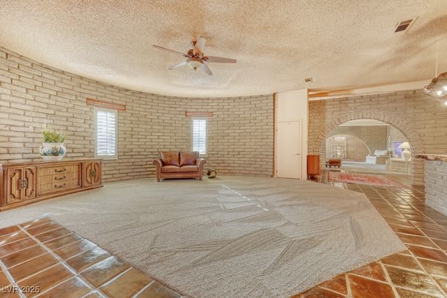 1224 Sur Este Avenue, Las Vegas, NV 89123