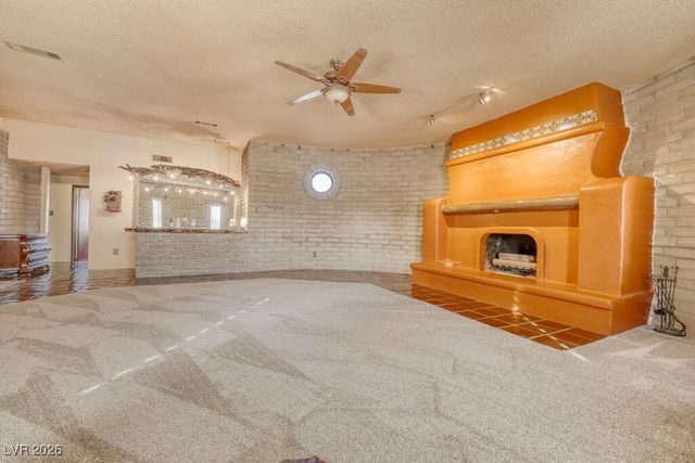 1224 Sur Este Avenue, Las Vegas, NV 89123