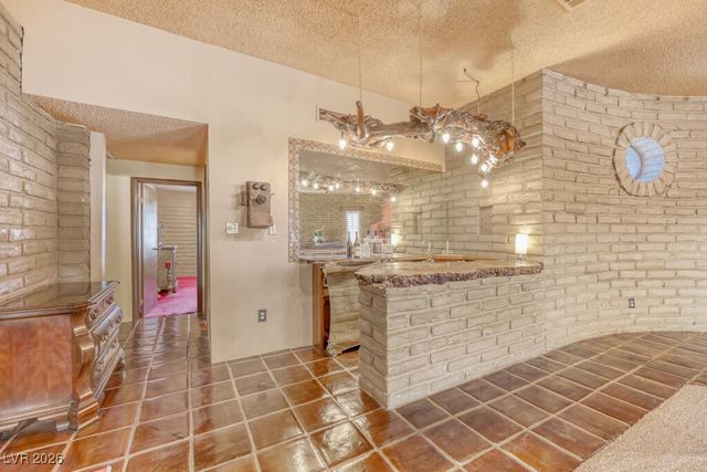 1224 Sur Este Avenue, Las Vegas, NV 89123