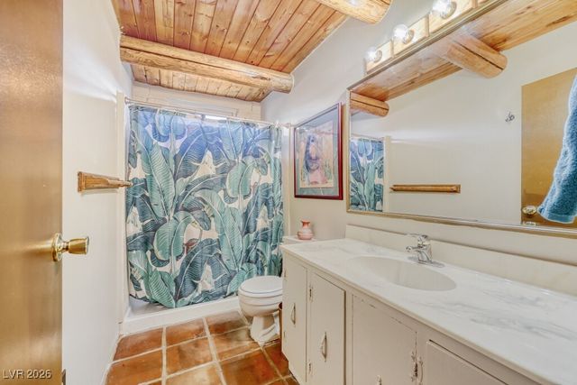 1224 Sur Este Avenue, Las Vegas, NV 89123