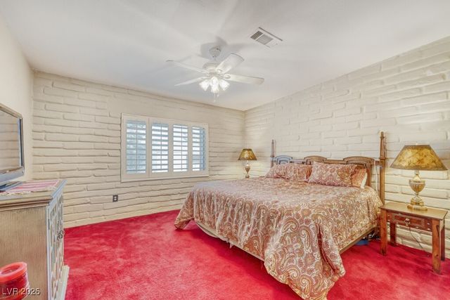 1224 Sur Este Avenue, Las Vegas, NV 89123