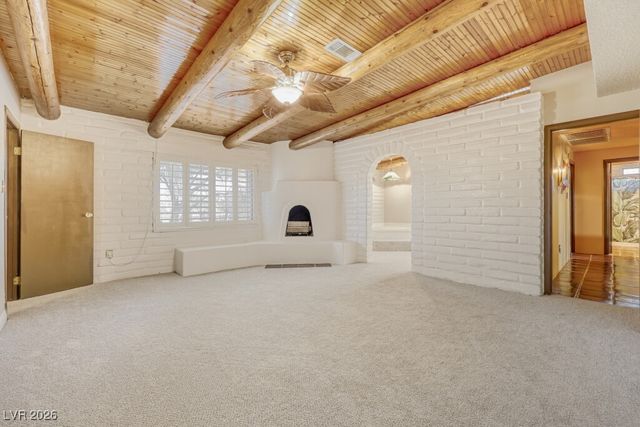 1224 Sur Este Avenue, Las Vegas, NV 89123