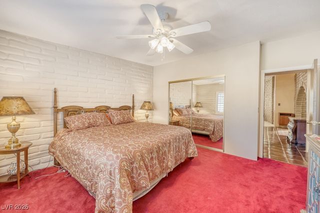 1224 Sur Este Avenue, Las Vegas, NV 89123