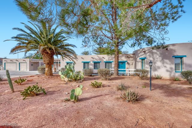 1224 Sur Este Avenue, Las Vegas, NV 89123