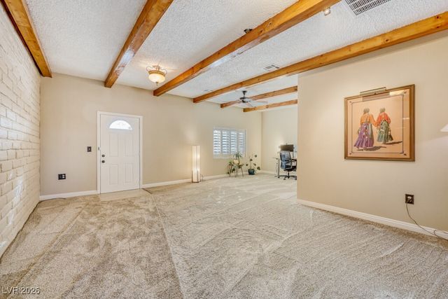 1224 Sur Este Avenue, Las Vegas, NV 89123