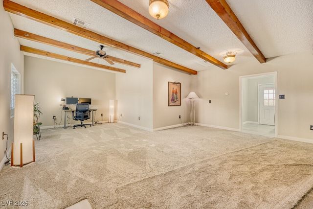 1224 Sur Este Avenue, Las Vegas, NV 89123