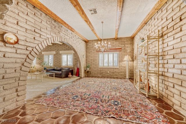 1224 Sur Este Avenue, Las Vegas, NV 89123