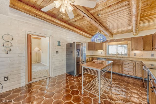 1224 Sur Este Avenue, Las Vegas, NV 89123