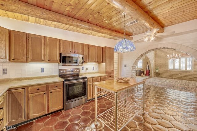 1224 Sur Este Avenue, Las Vegas, NV 89123