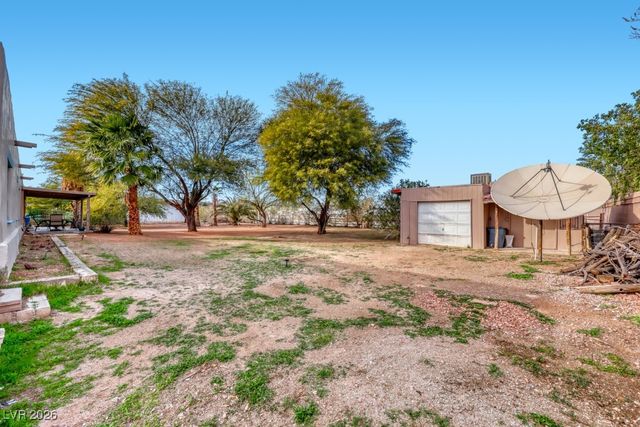 1224 Sur Este Avenue, Las Vegas, NV 89123