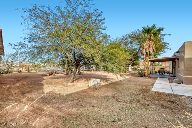 1224 Sur Este Avenue, Las Vegas, NV 89123