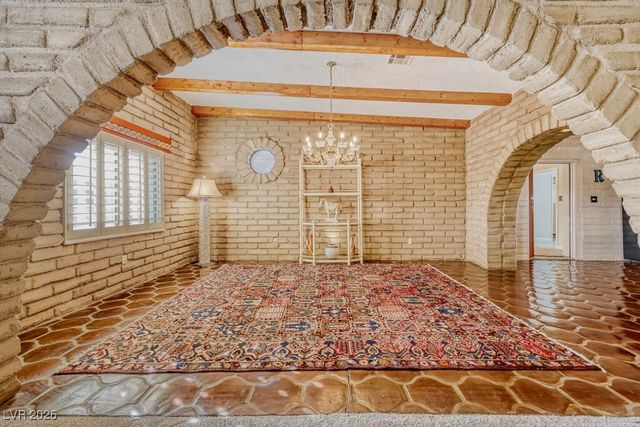 1224 Sur Este Avenue, Las Vegas, NV 89123