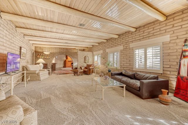 1224 Sur Este Avenue, Las Vegas, NV 89123