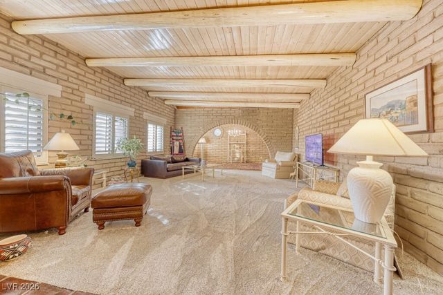 1224 Sur Este Avenue, Las Vegas, NV 89123