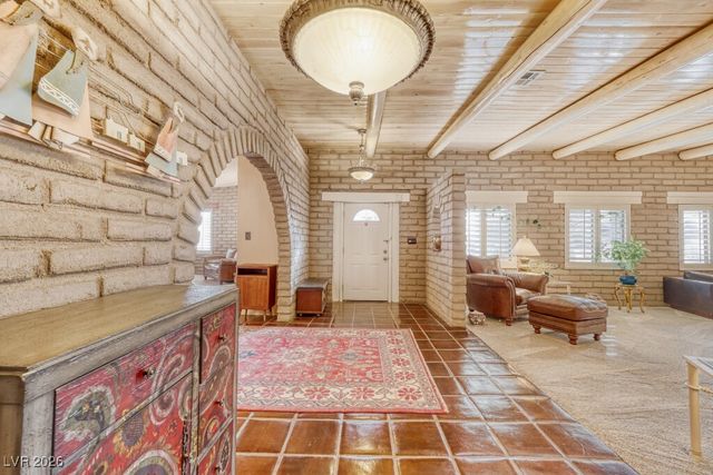 1224 Sur Este Avenue, Las Vegas, NV 89123