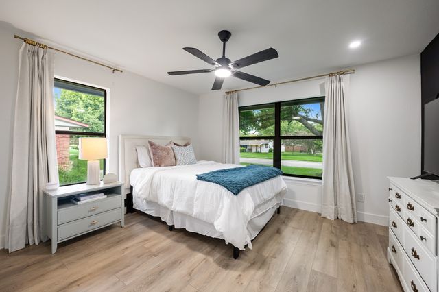 415 Pittman Street, Richardson, TX 75081