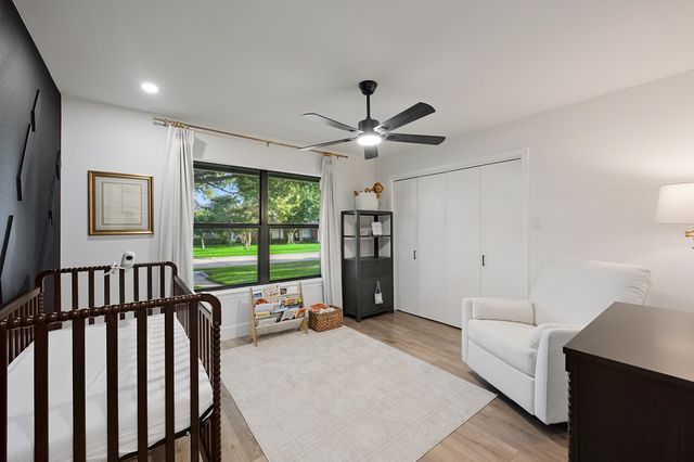 415 Pittman Street, Richardson, TX 75081