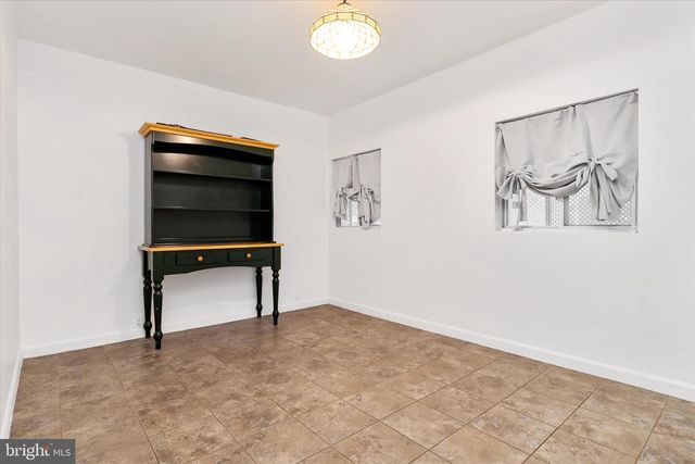 711 HOLLY AVE, Pasadena, MD 21122