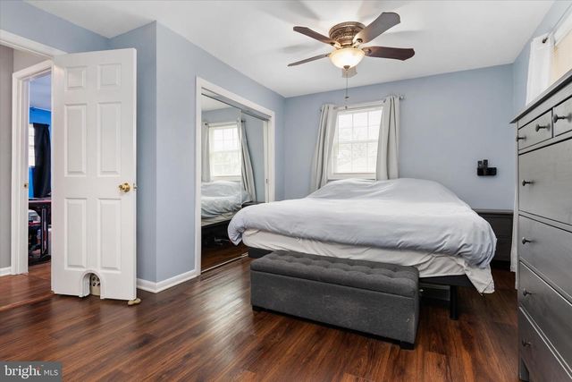 711 HOLLY AVE, Pasadena, MD 21122