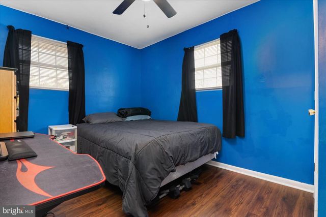 711 HOLLY AVE, Pasadena, MD 21122