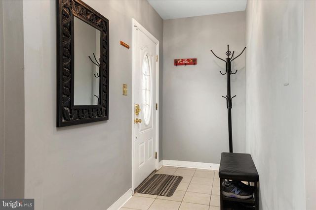 711 HOLLY AVE, Pasadena, MD 21122